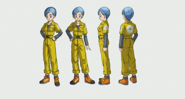 Dragon Ball Super Super Hero Anime Film S Trailer Reveals New Characters Animation Style Gossipchimp Trending K Drama Tv Gaming News Dragon Ball Super Super Hero Anime Film S Trailer Reveals New Characters Animation Style Gossipchimp Trending K Drama Tv Gaming News