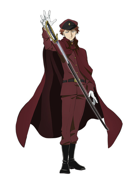 bungo-stray-dogs-michizo
