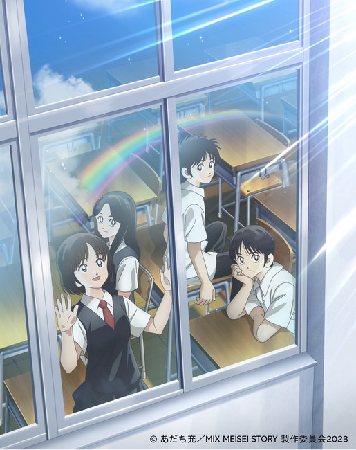 mix-2nd-season