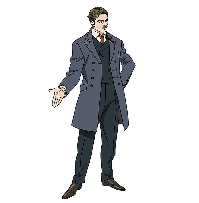 undead-girl-watson