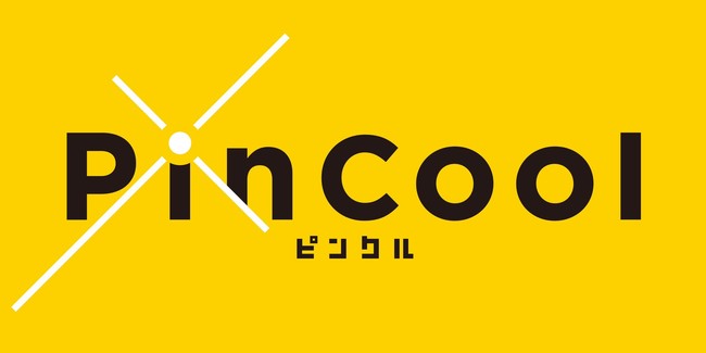 pincool-logo