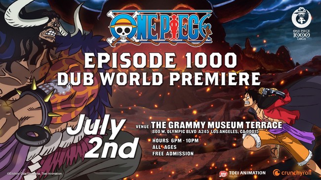 one-piece-dubbed-1000