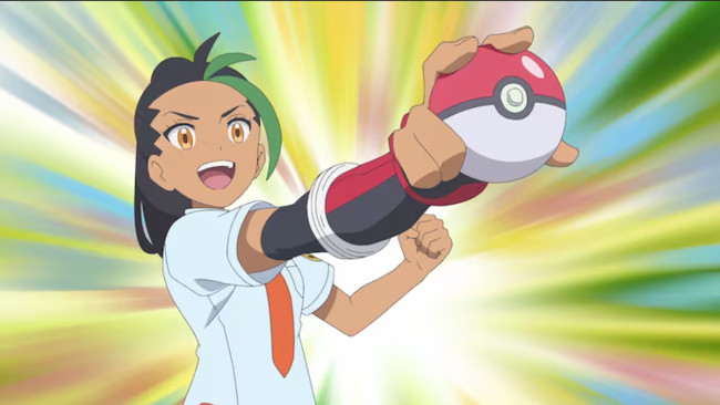 pokemon-horizons-nemona.png