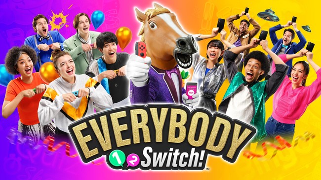 everybody-1-2-switch-