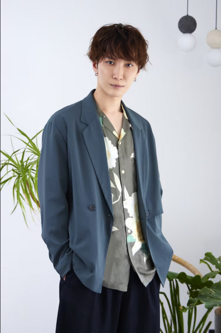 shota-watanabe.png