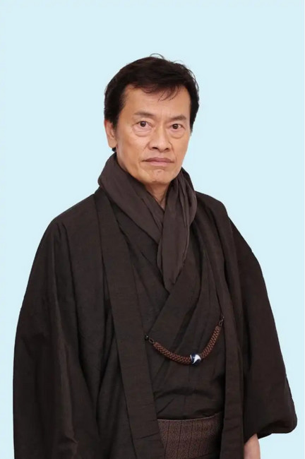 barakamon-seimei.png