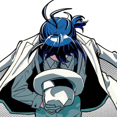 iruma-kun-spinoff