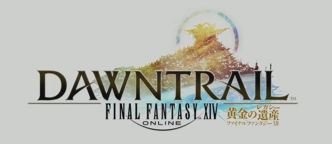 dawntrail