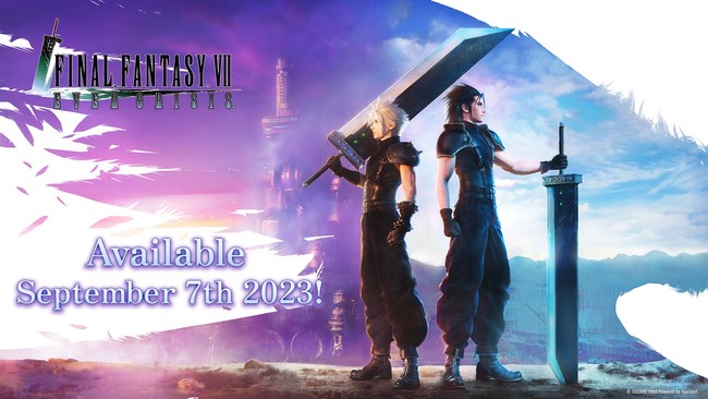 final-fantasy-vii-ever-crisis