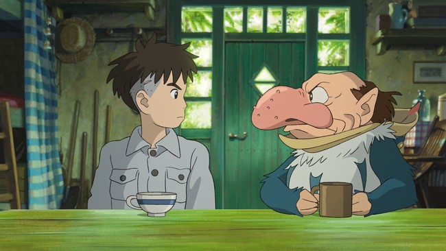 the-boy-and-the-heron-nyff-61
