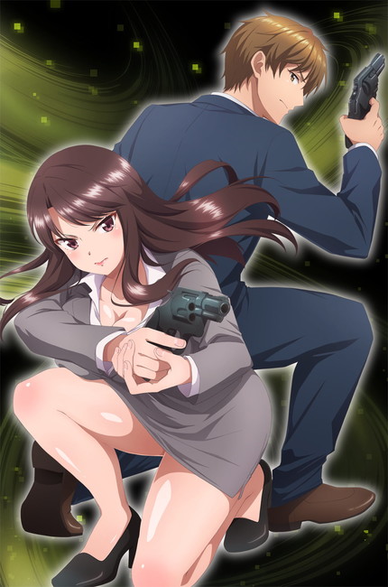 secret-mission