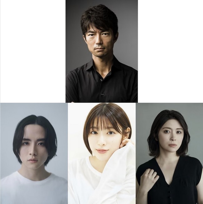 cast01