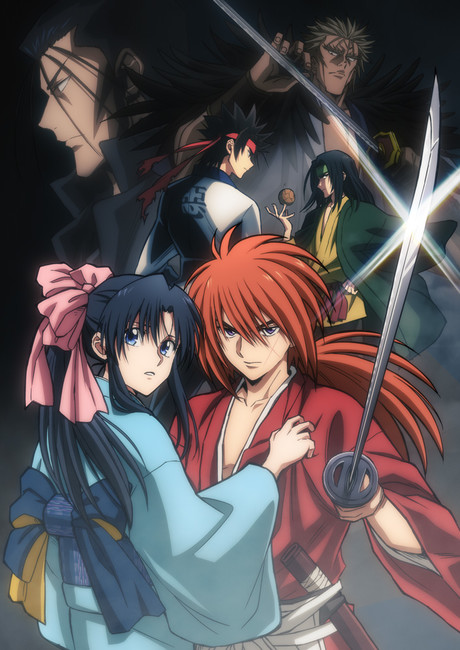 rurouni-kenshin-part-2