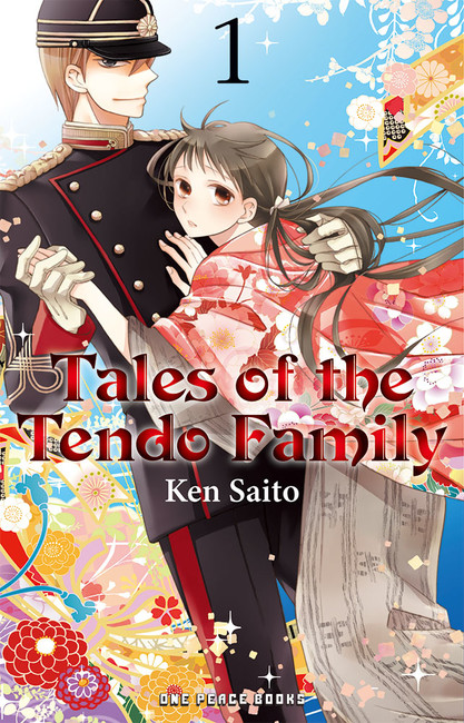 tendoke1_cover_1000px