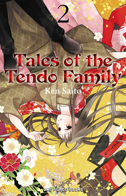 tendoke2_cover_1000px