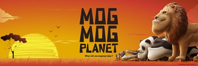 mogmog-planet