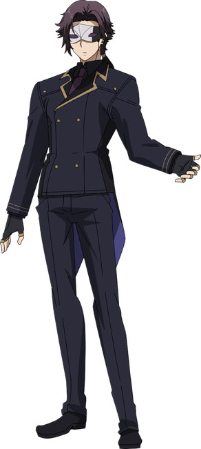 e-eo-a-a-e-a-e_o_u-o.png