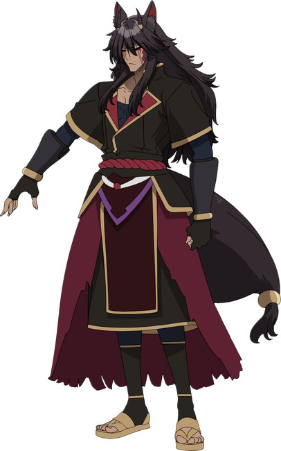 e_u-o.png