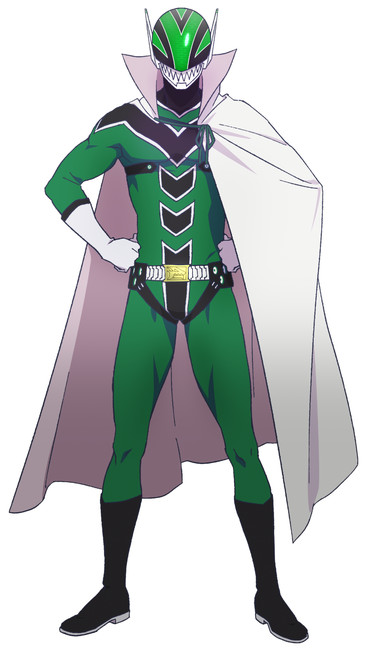 greenekeeper.png