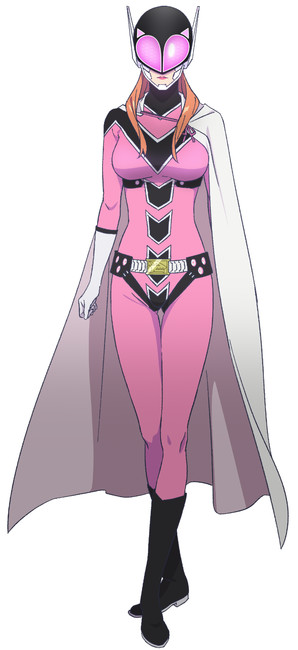 pinkkeeper.png