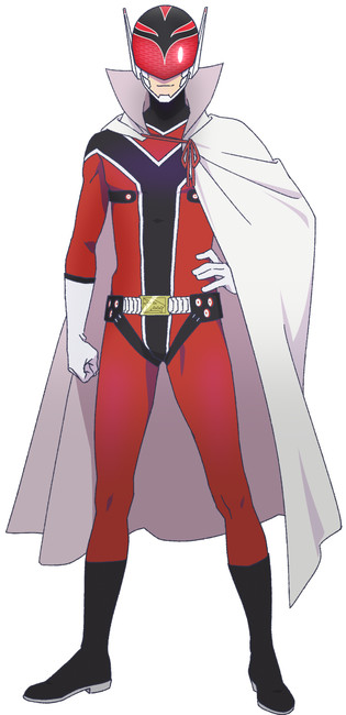 redkeeper.png