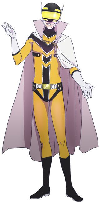 yellowkeeper.png