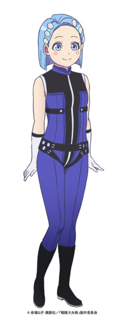 komachiaizome.png