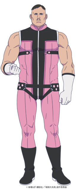 masuraonadeshiko.png