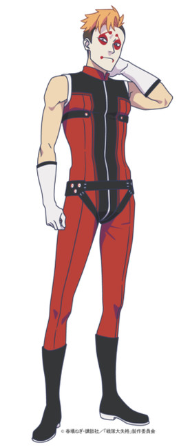 shuntokita.png
