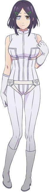 angelusukubo.png