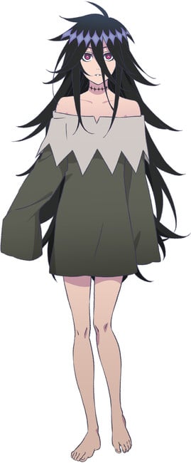 fighterxx.png