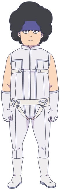 ranmarukoguma.png