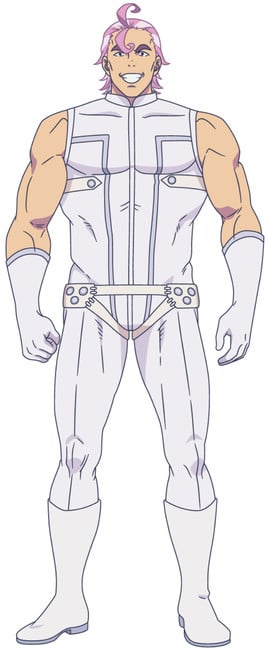 tsukasashippou.png