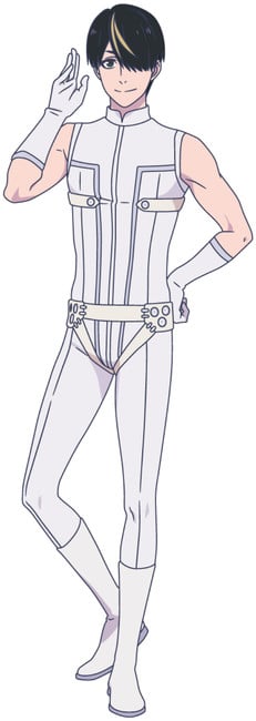 yamatokurusu.png