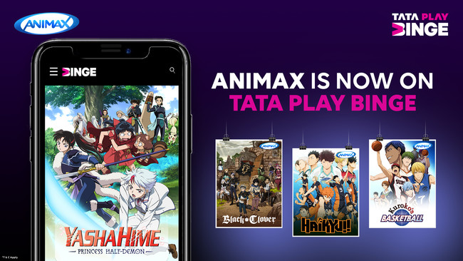 tata-play-binge-x-animax
