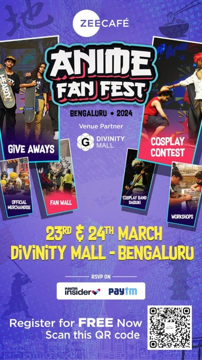 zee-cafe-anime-fan-fest-registration-and-invite
