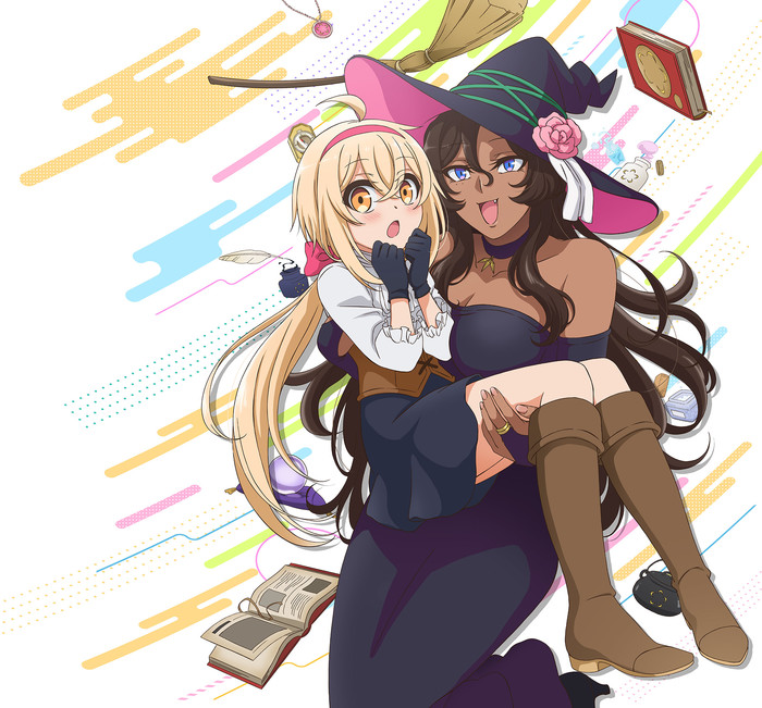dekoboko