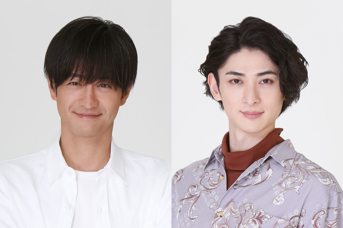 2cast