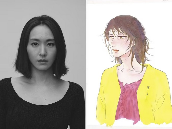 yuiaragaki