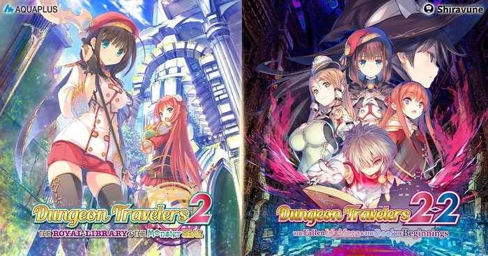 dungeontravelers222_en
