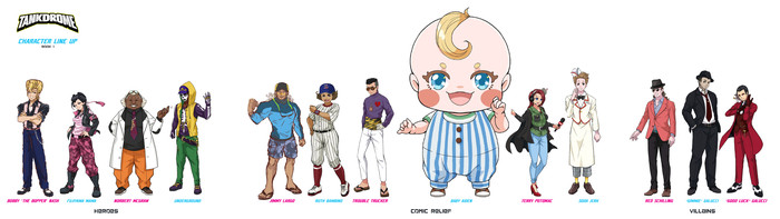 character-lineup.png