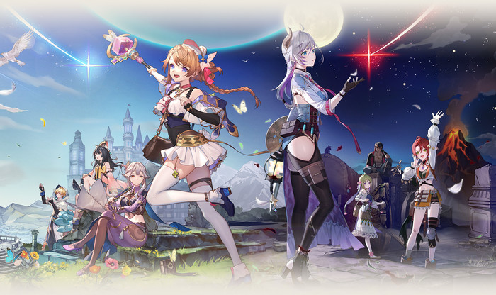 resleriana_dualvisual
