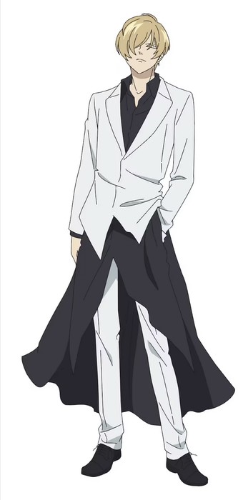 tenjitsu
