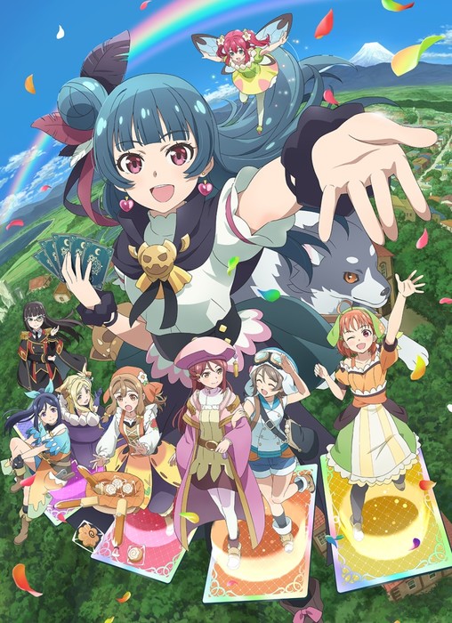 yohane_mainvisual01-1