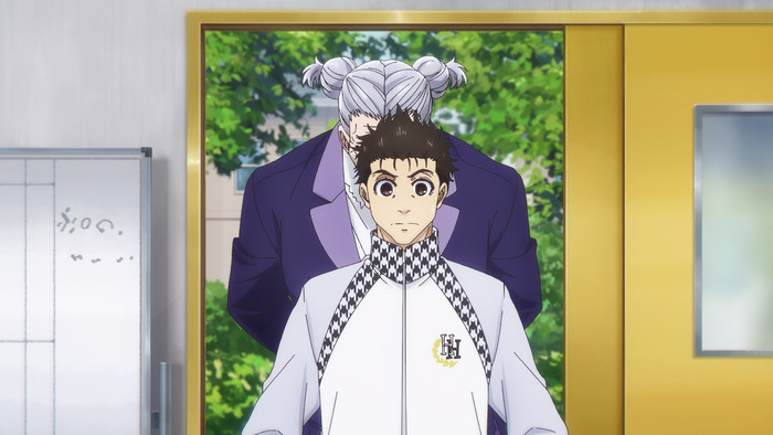 bluelock01.png