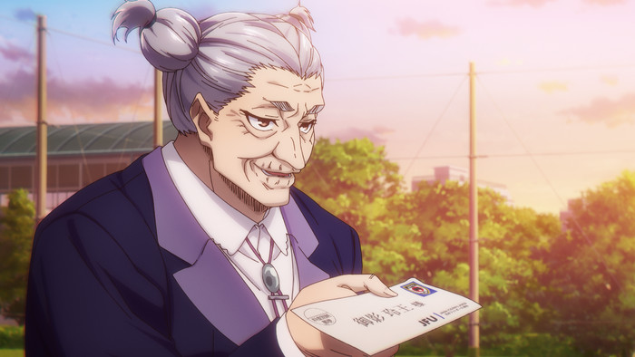 bluelock02.png