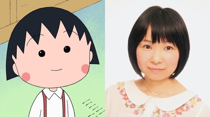 maruko