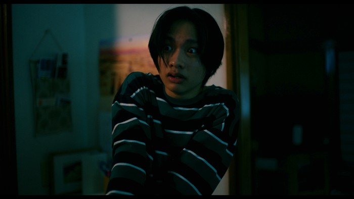 norio01
