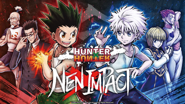 keyvisual