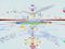 Summer Wars - First 2 Minutes (d)
